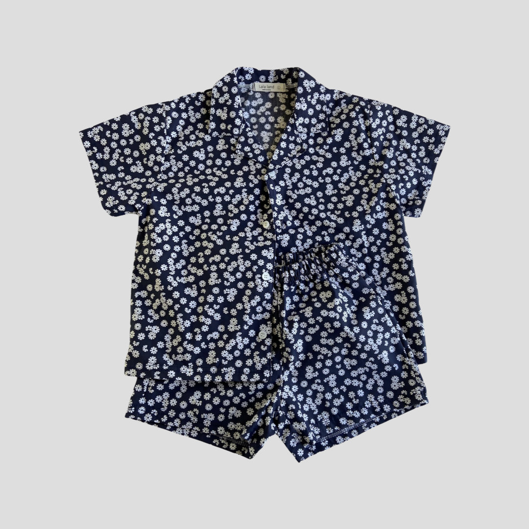 BF870EDF-598D-4C38-ADAF-2F3C5BF6ADF7