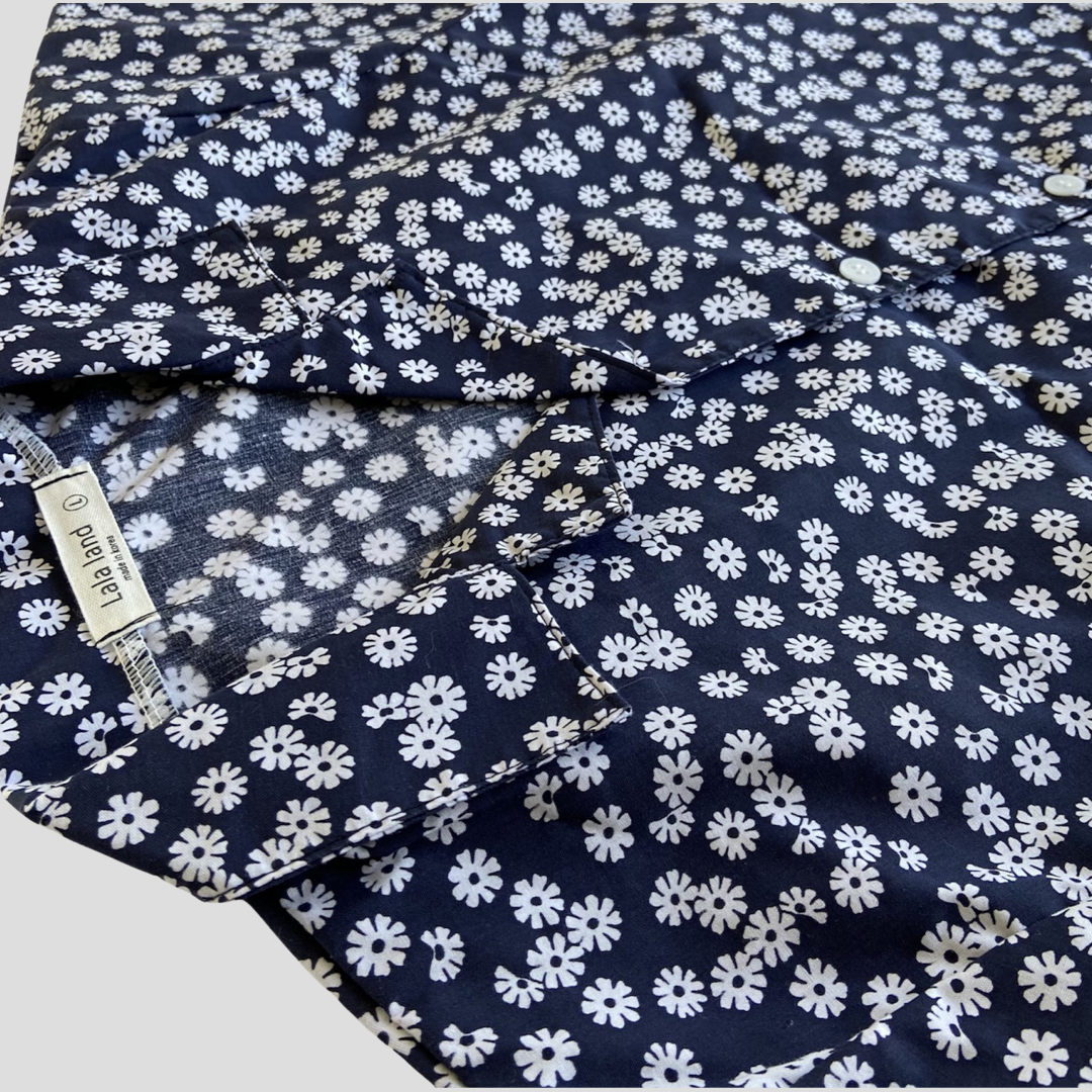 790325B7-4590-4130-BC8D-DEDDC2F30179