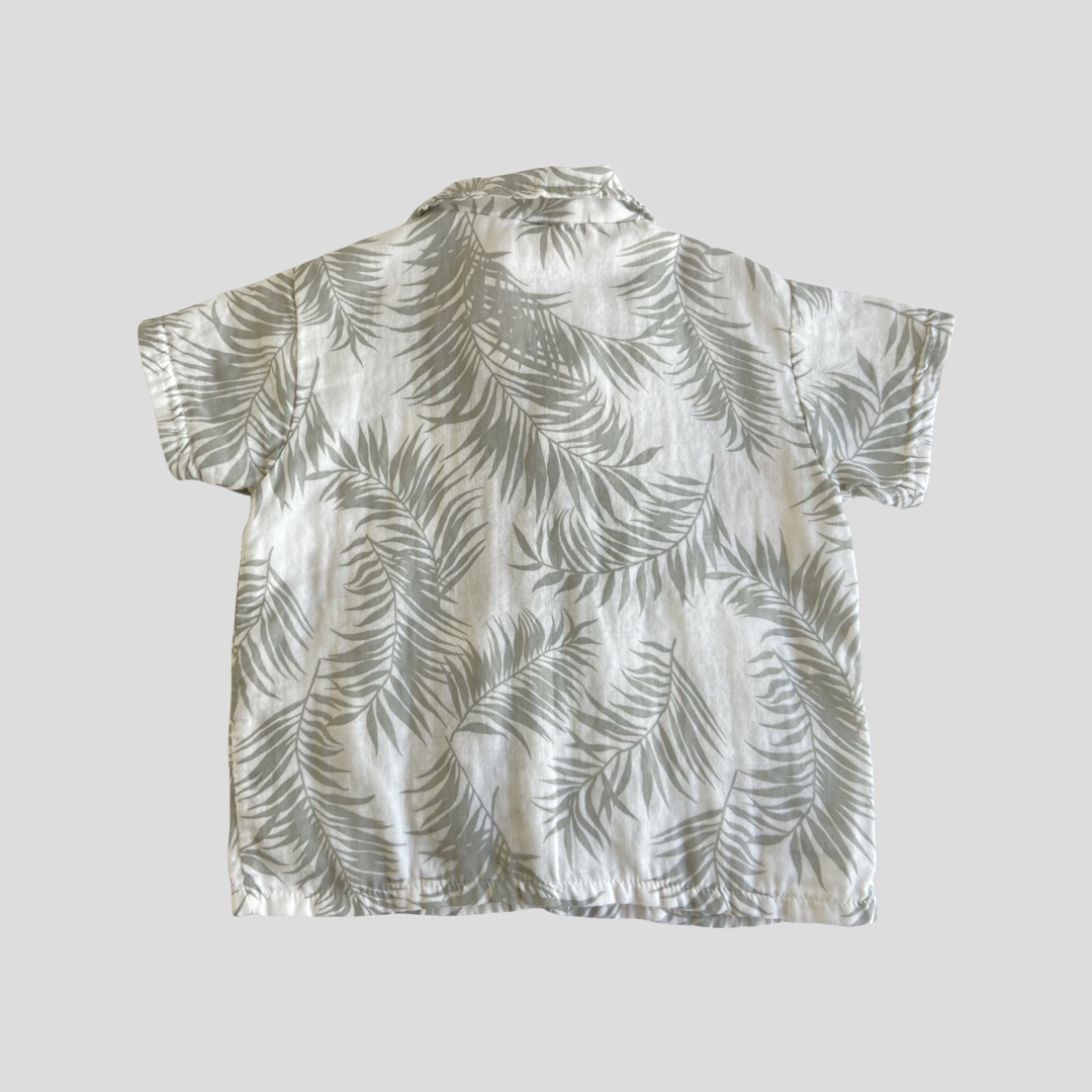 D22396DC-ABAA-456E-8726-167157CEC8BE