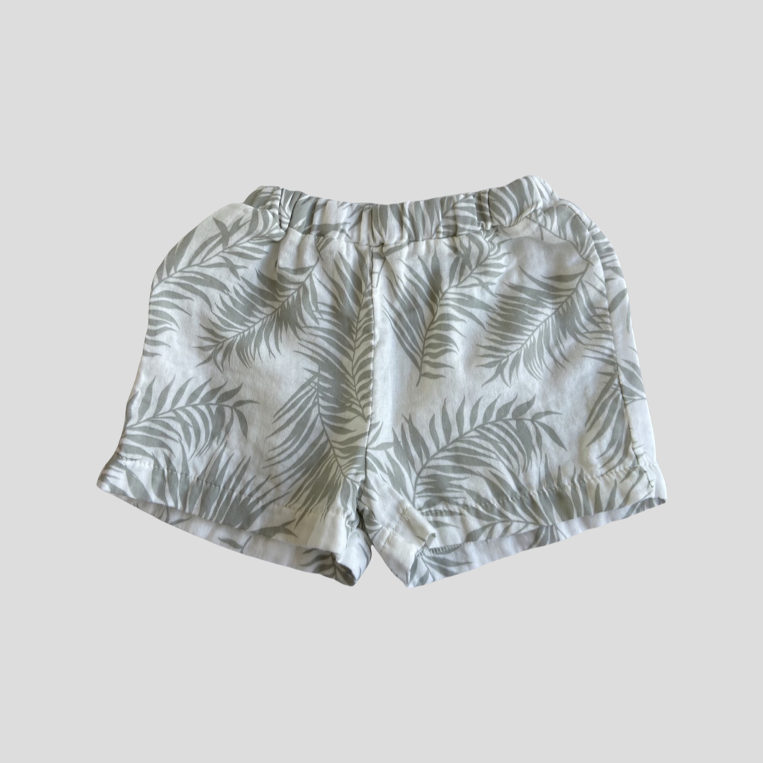 19CEB7C9-01D1-4F06-8C79-2C47C47890DD