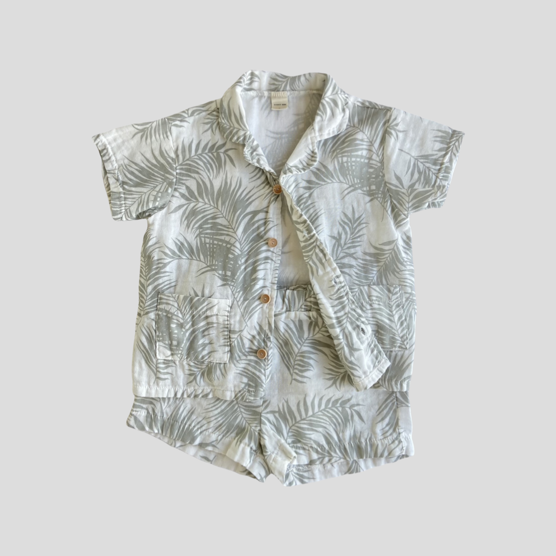 E769070A-F16F-4BB5-8988-C37A4D61B1BA