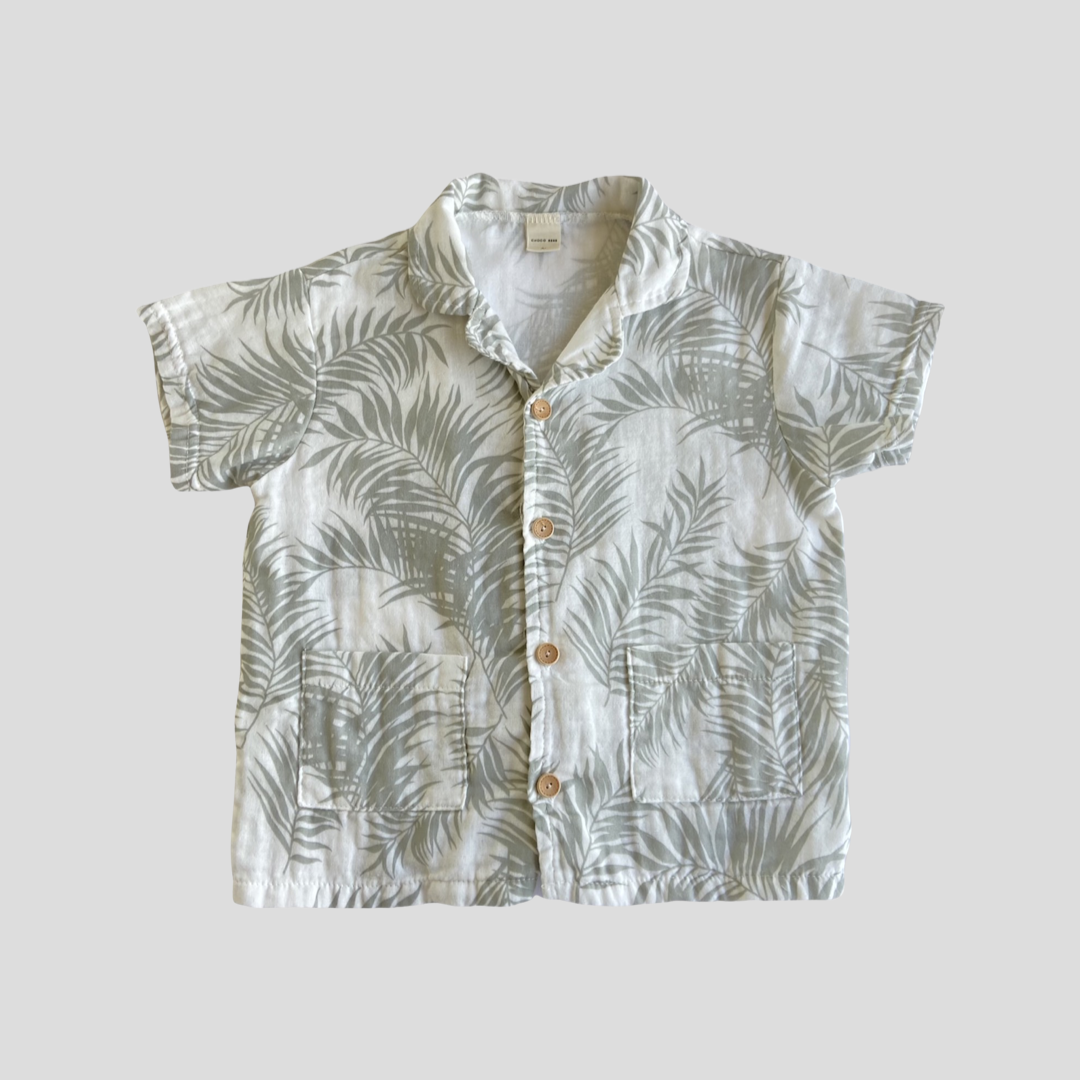 706C9CCB-C0B2-4378-8169-28F9A623C274