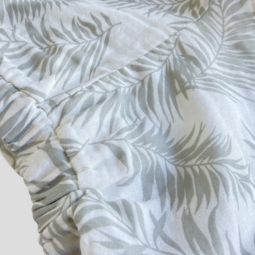 7A05B396-4323-4E30-9044-E8DD667F968E