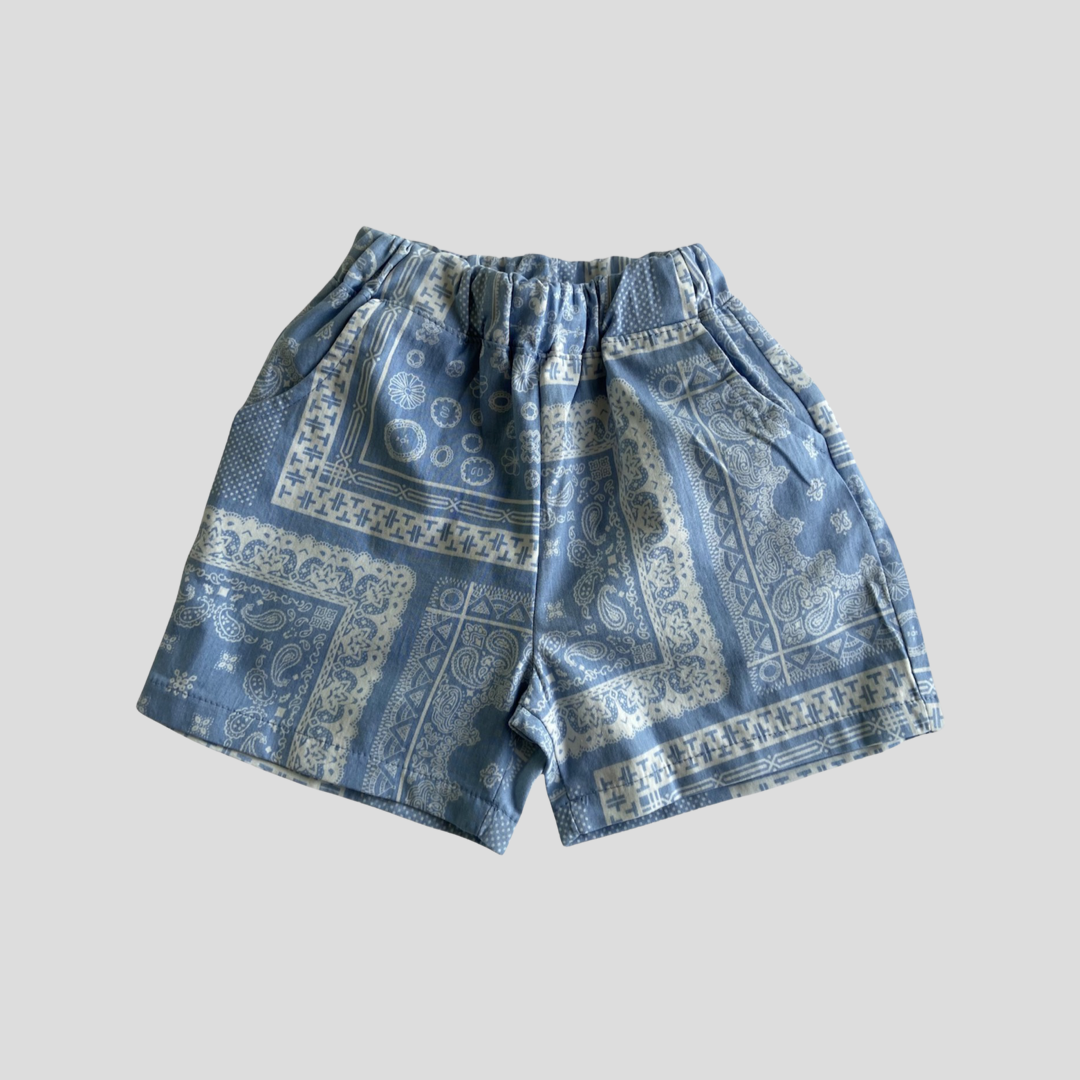 D50FEAB5-2D25-4B6F-A0B9-E96F3B0A14FB