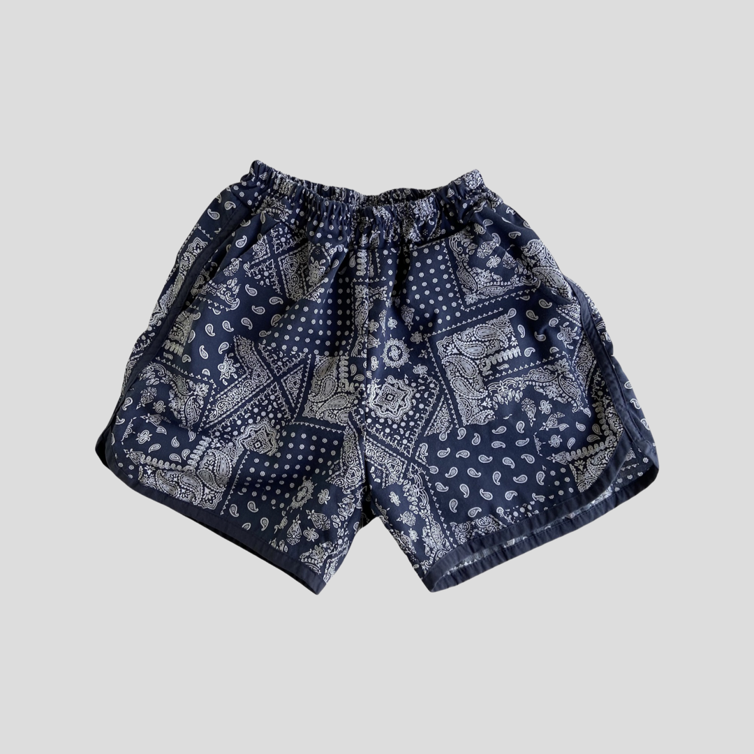 2B4210DF-5F00-409D-9EB1-5B6DB49CCF69