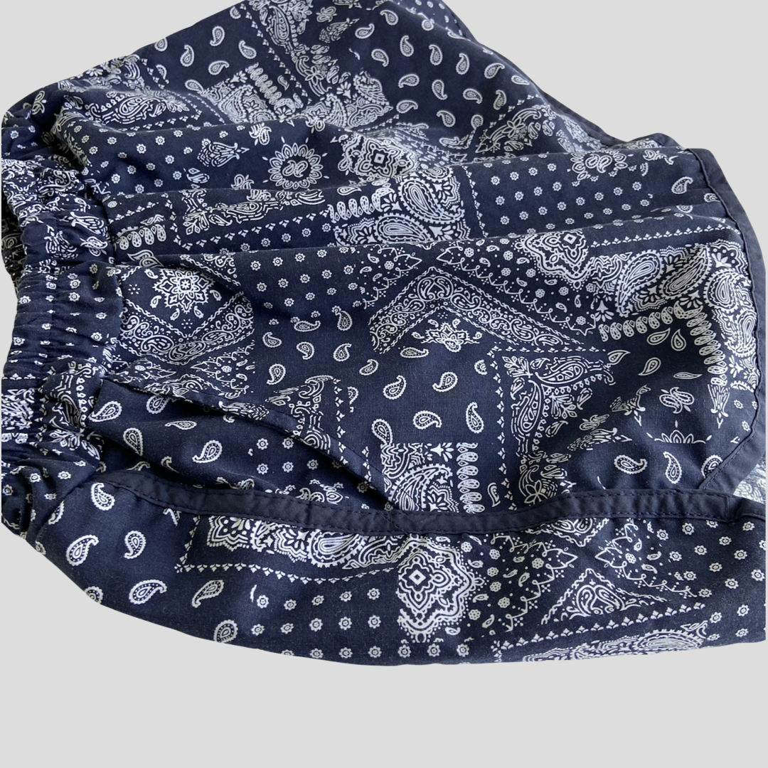 F926B317-2BDD-4810-9F4F-2C812D9B7E35