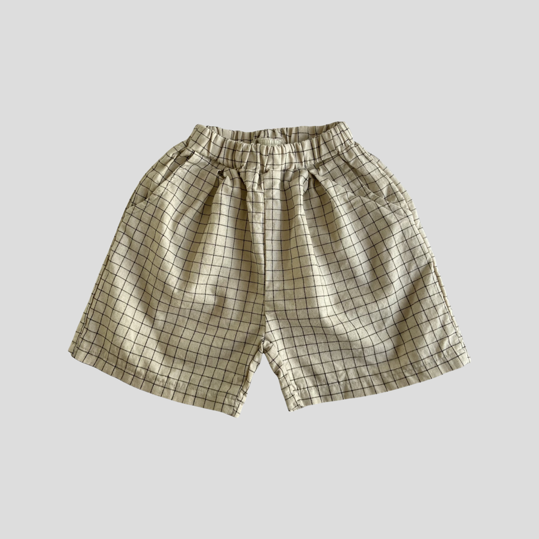 4B061A39-4F9A-4720-9EEA-4B20C1E2E7D4