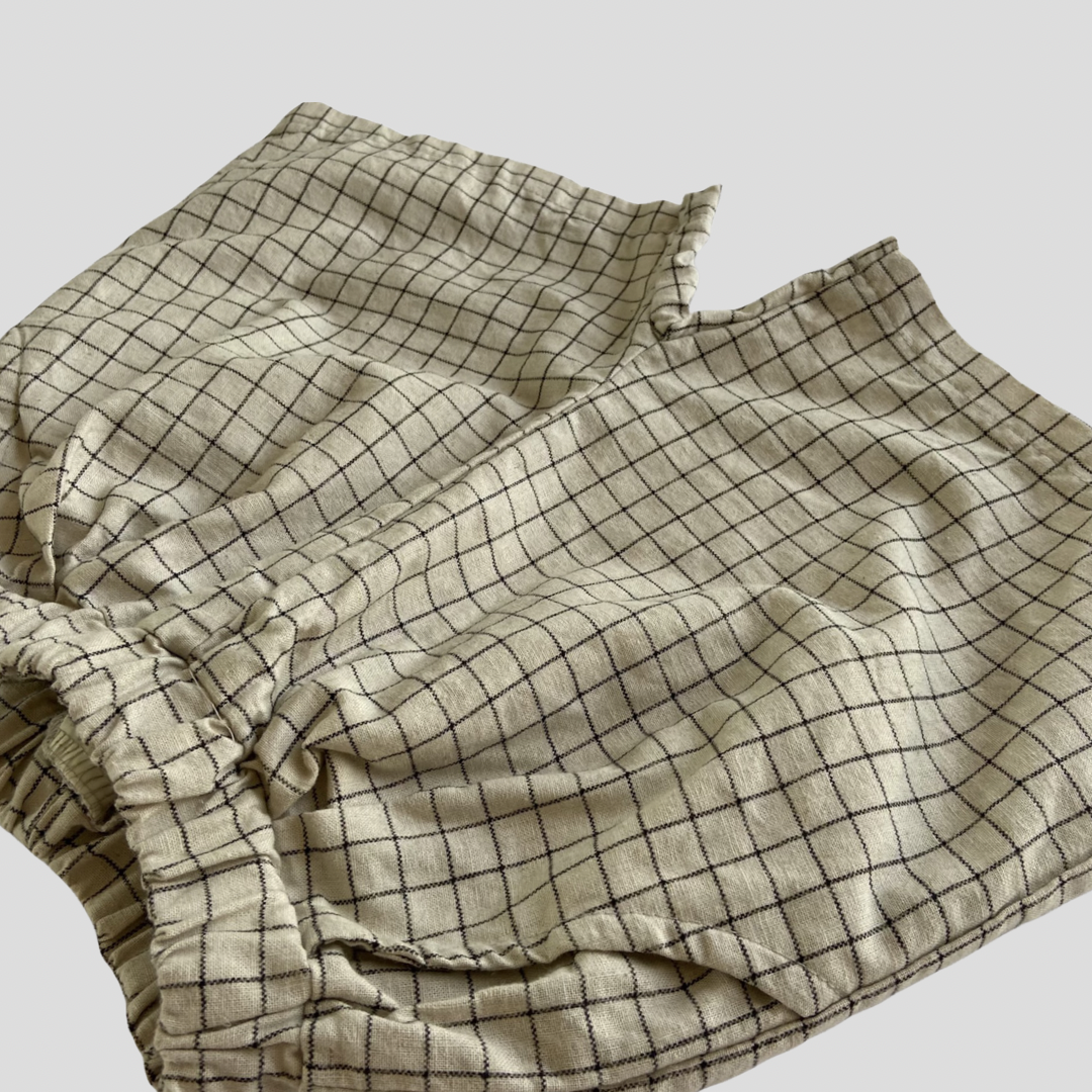 9B201039-3A32-44EE-82E4-79E93A881AC2