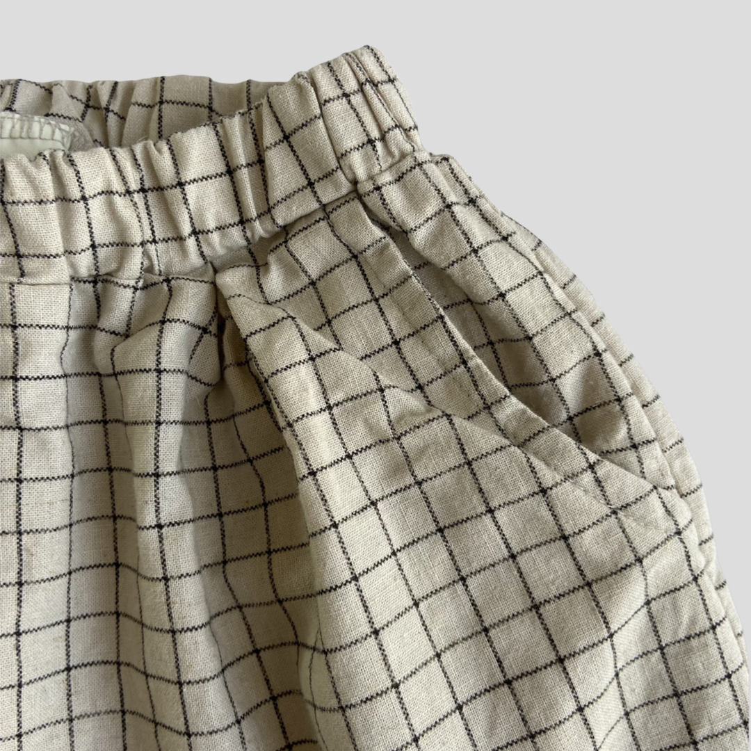 354DED74-DFBF-4ADD-86B2-518F0BCA4808