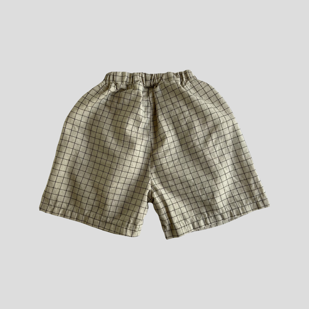 2A8D46CA-2E03-4E97-A6BE-1B9EAE659D8D