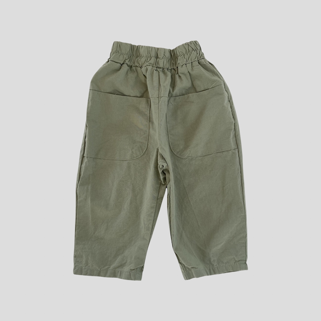 C2115C58-518E-434A-AE39-B15E517AF0BE