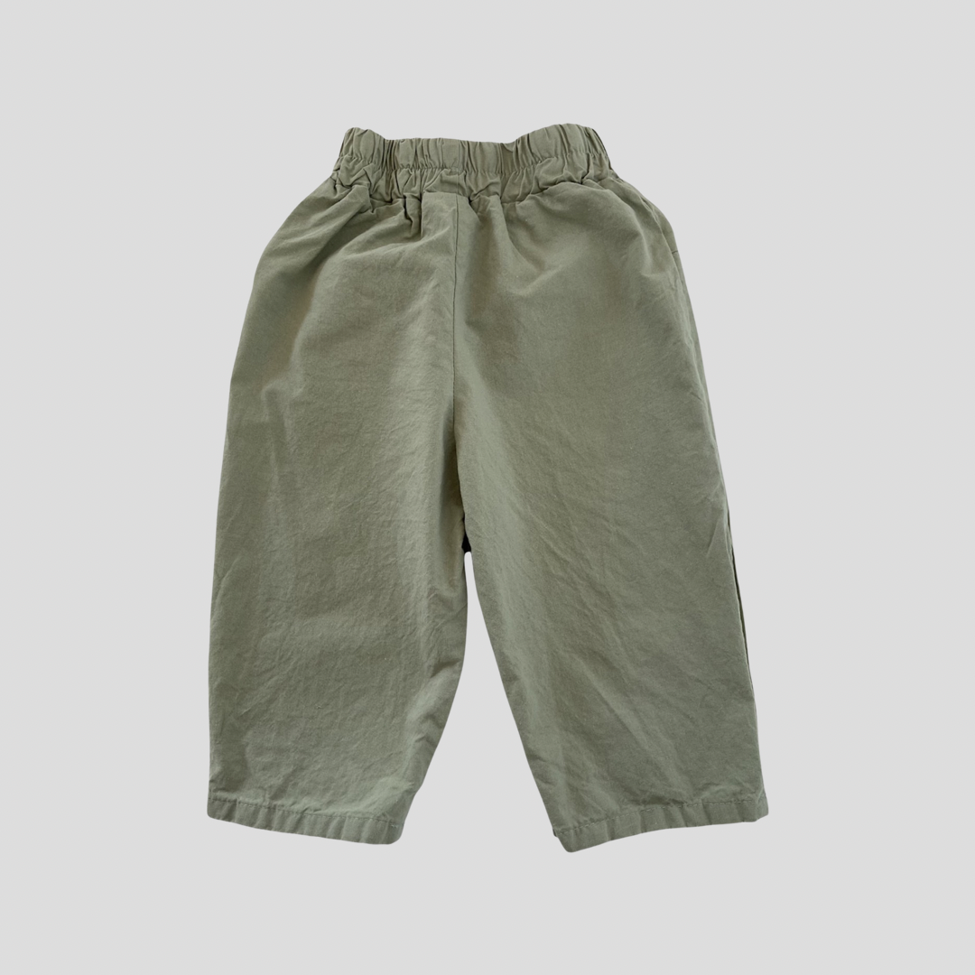 FDD9F0CC-E1A7-4E18-917F-F3D78125D2F8