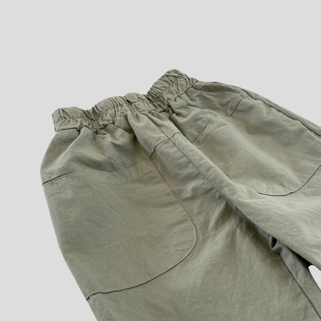 C0EDEDFA-0B8E-406D-97EC-0E8692D87EA5