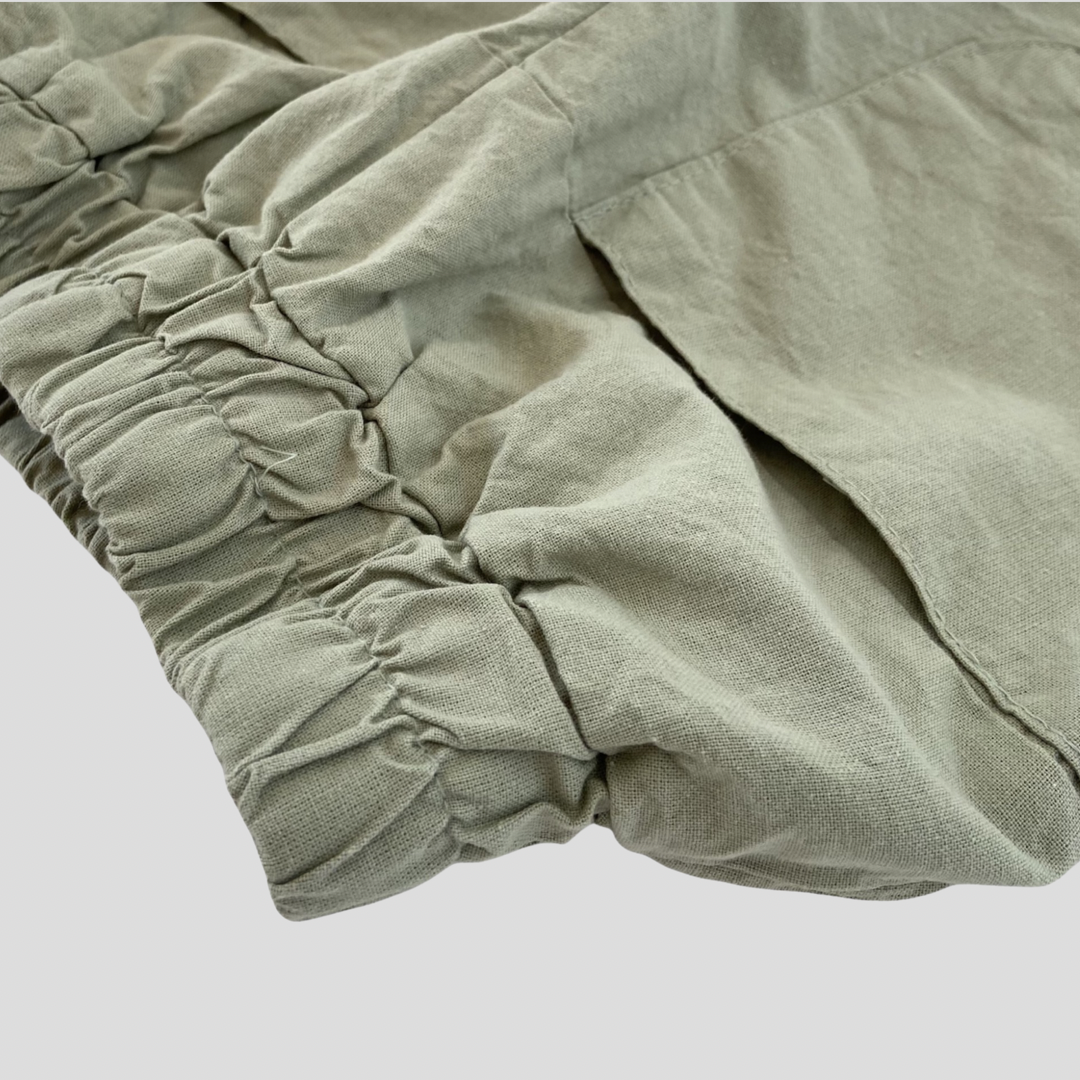 1B53E80D-5797-47C7-AFA9-870D065EC603