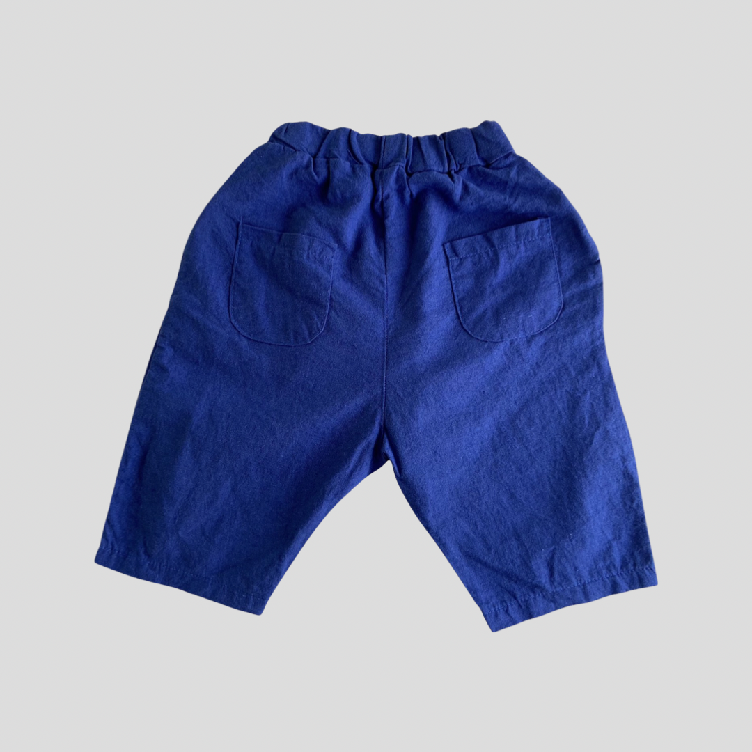 A739CBCD-B415-4C70-9358-EE13C90EA947