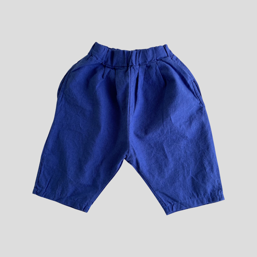 B1837561-8F3D-4C7C-944F-E097ABA0434E