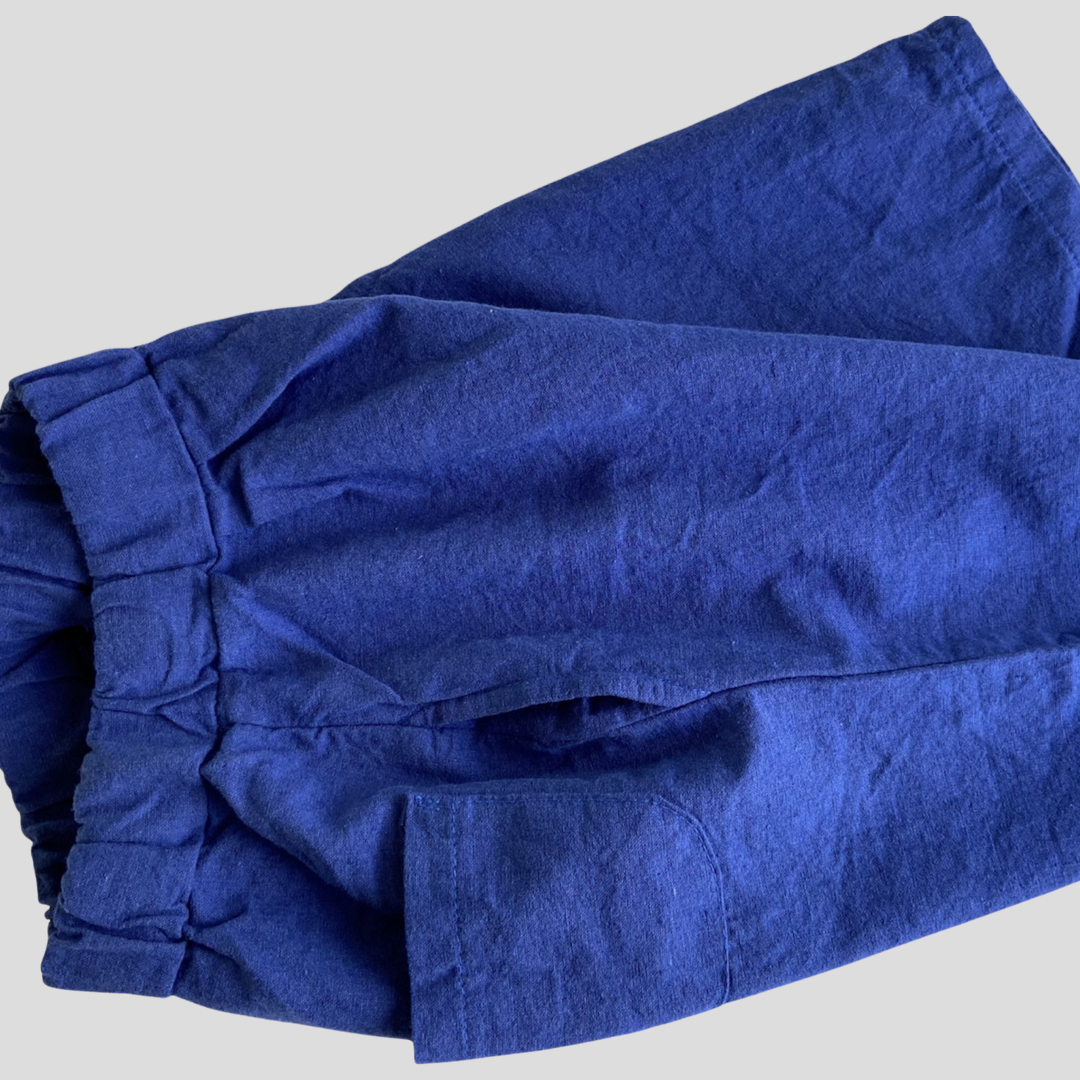 9DC9C716-D65F-414F-A6AD-8C72A08E498D