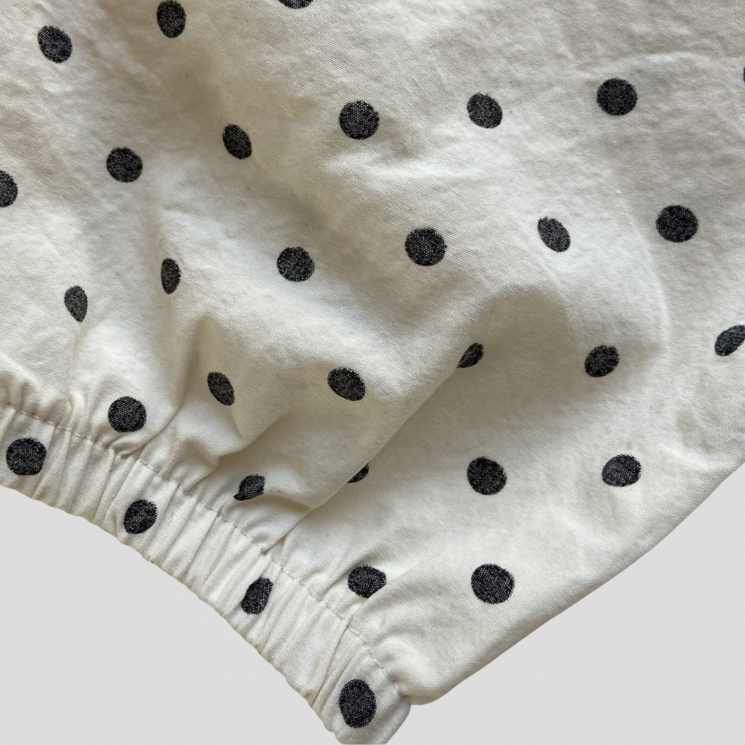 15A6A380-F954-40DC-B3E3-A168A5A03FD5