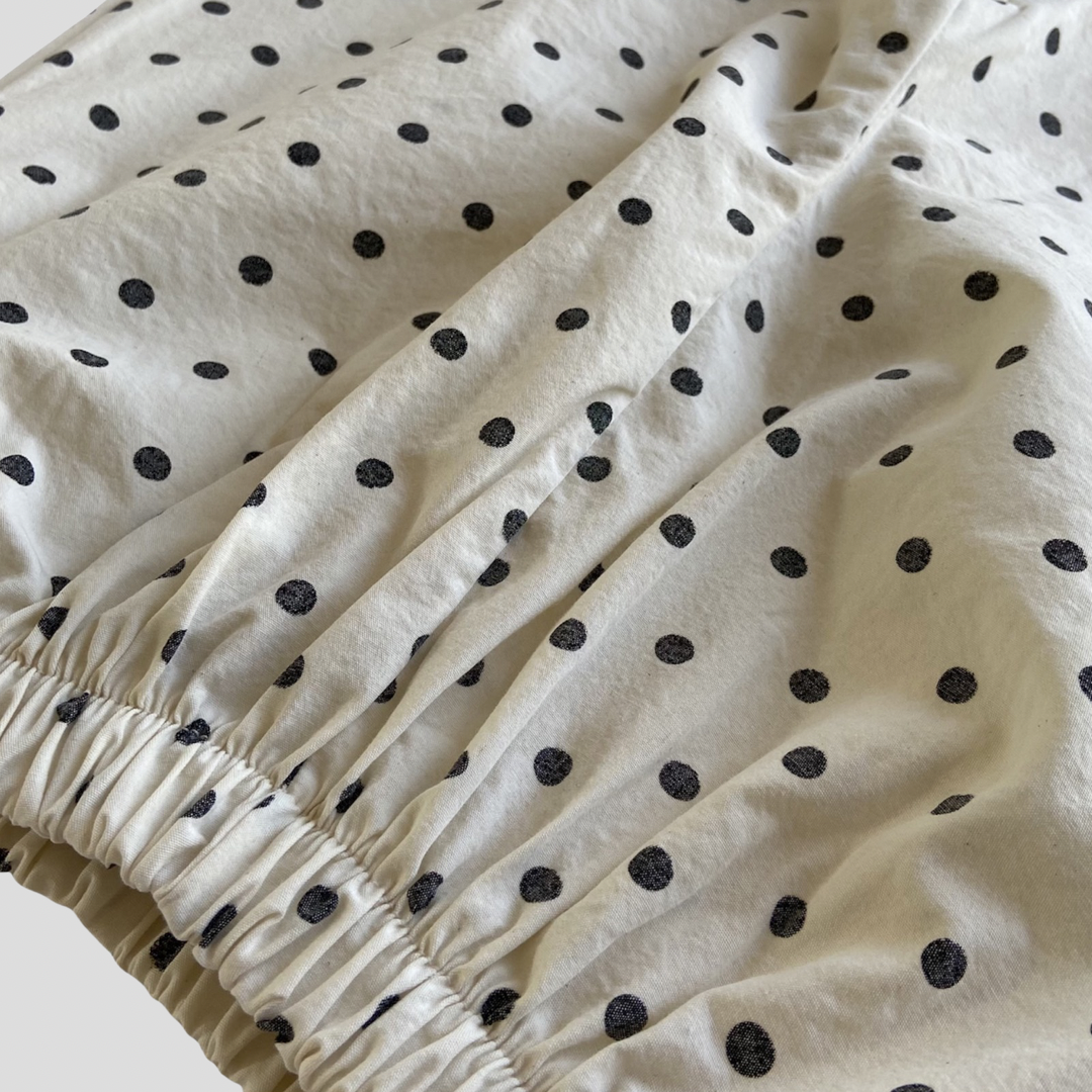 DF359B69-1D5D-4339-AE19-6AEB58677819