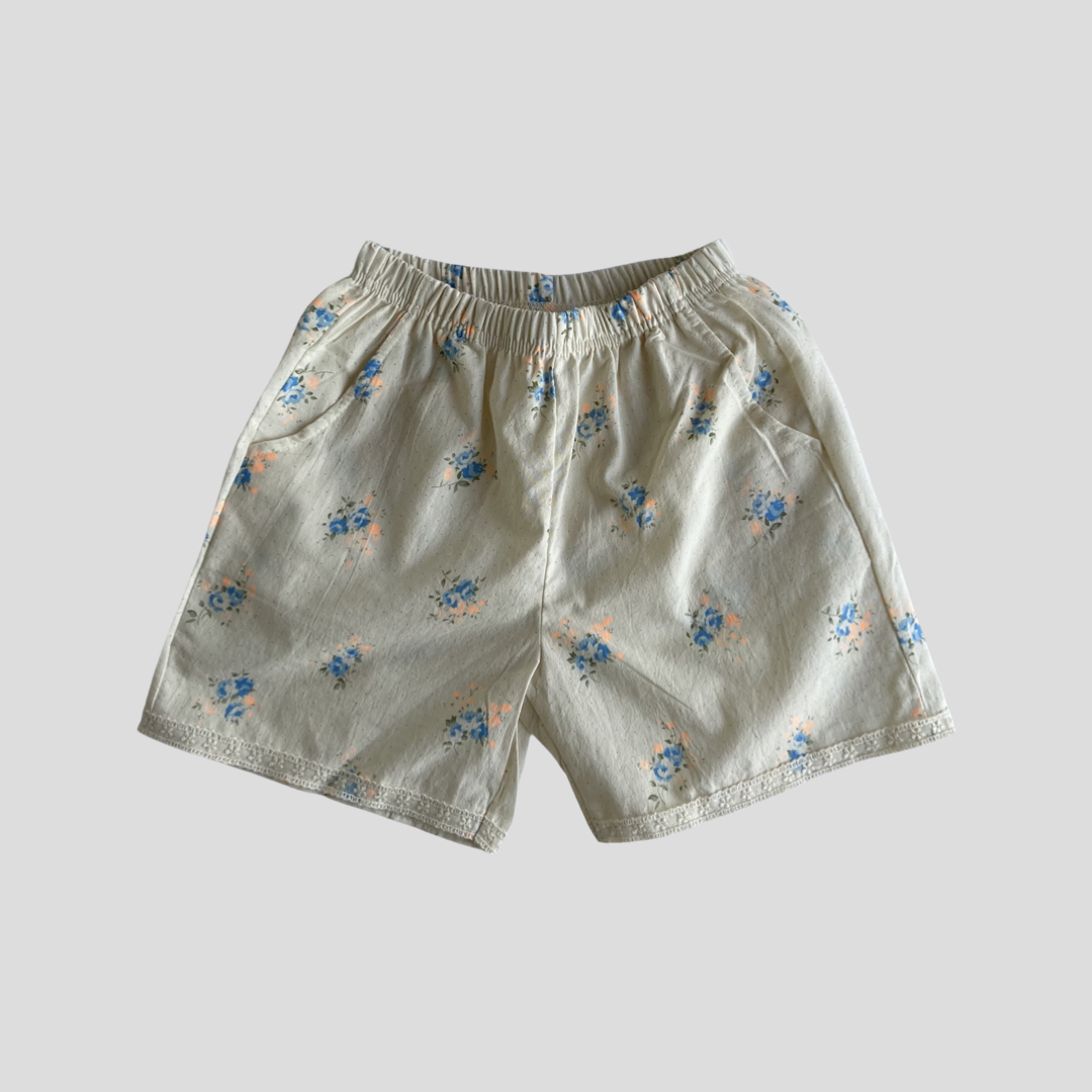 63484F95-A36E-4DD2-81D2-A7044E2D0F6B