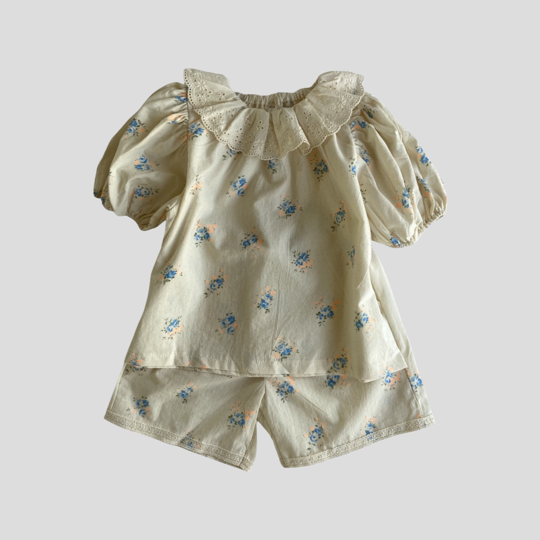 2C6EF161-CE00-496A-9DB2-D37E06329ABF