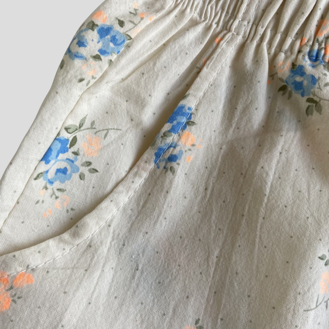 2EEA6DF7-7CE2-4D93-BB34-C0B37B41593C