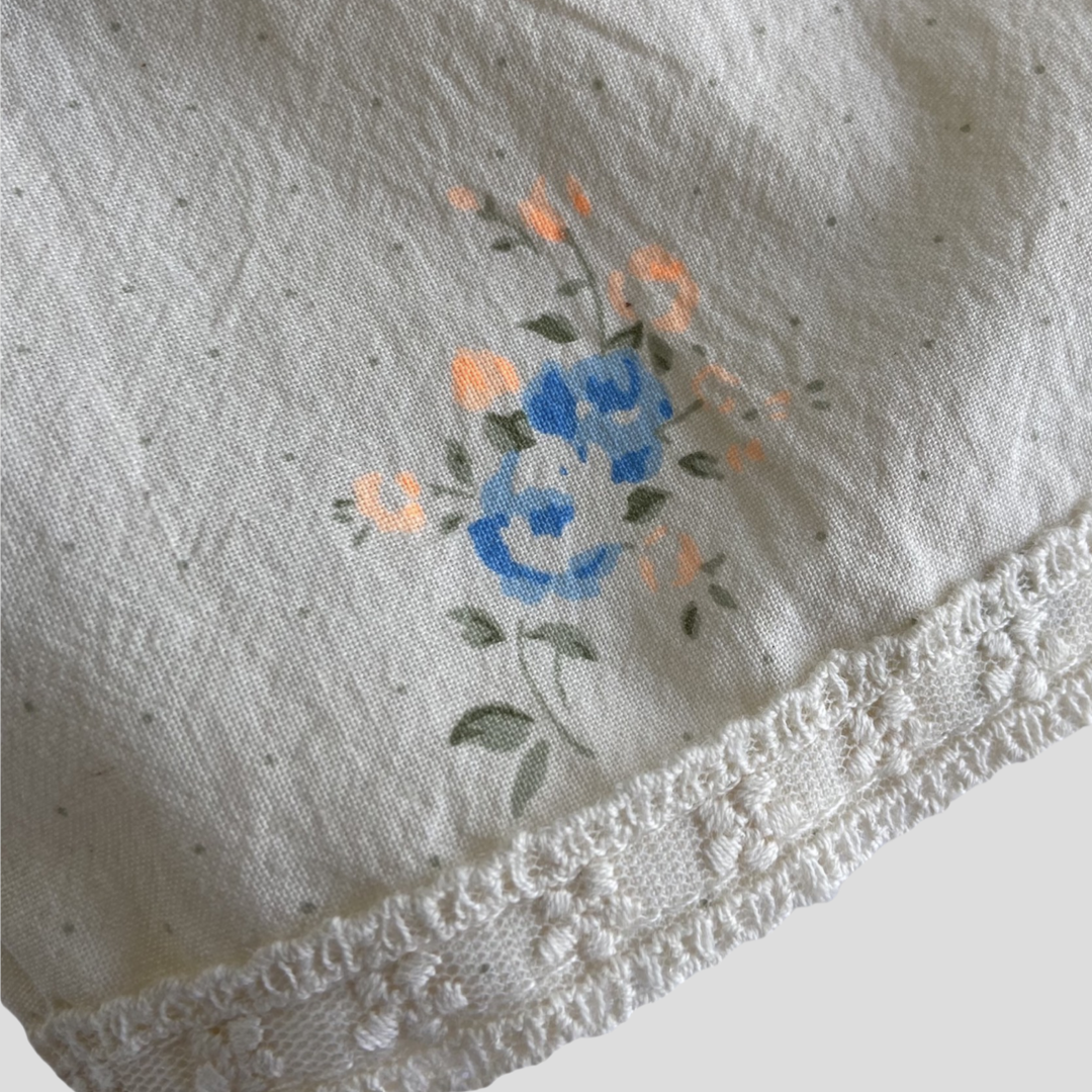 1FDCA9C6-A234-4AB1-81D6-AC603387257D