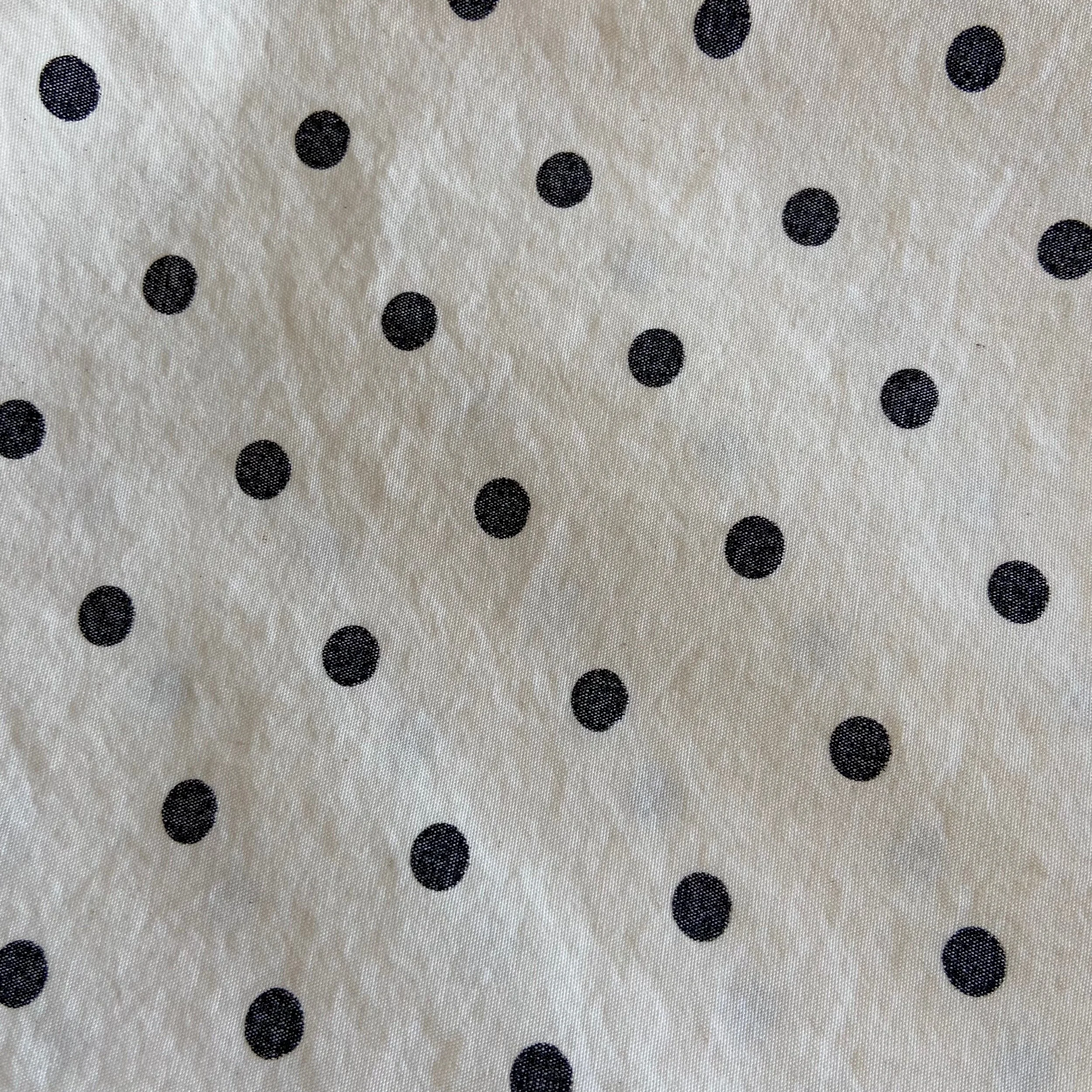 608A8669-3EC2-4E9F-967B-243D03F4543B