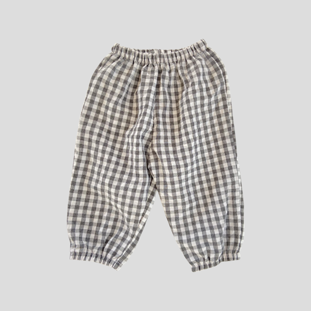 73747904-C385-4259-9247-21A8DCBB374C