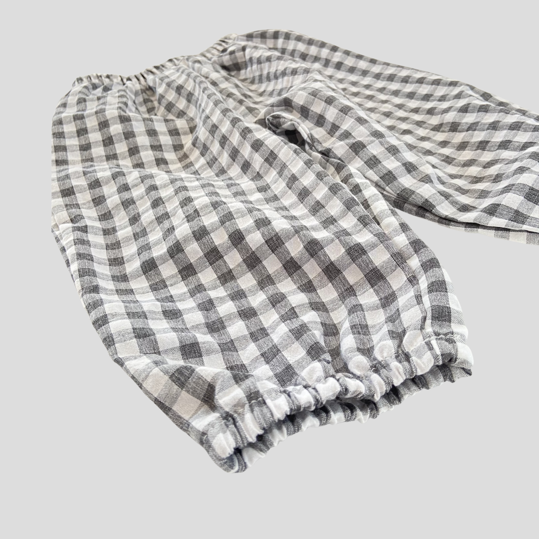 7AF0280C-3854-4D32-932B-39B0E7FEBF99