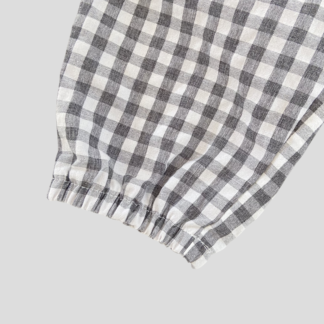 F5F57A6E-6C0D-42B1-98F2-12146EB54C77