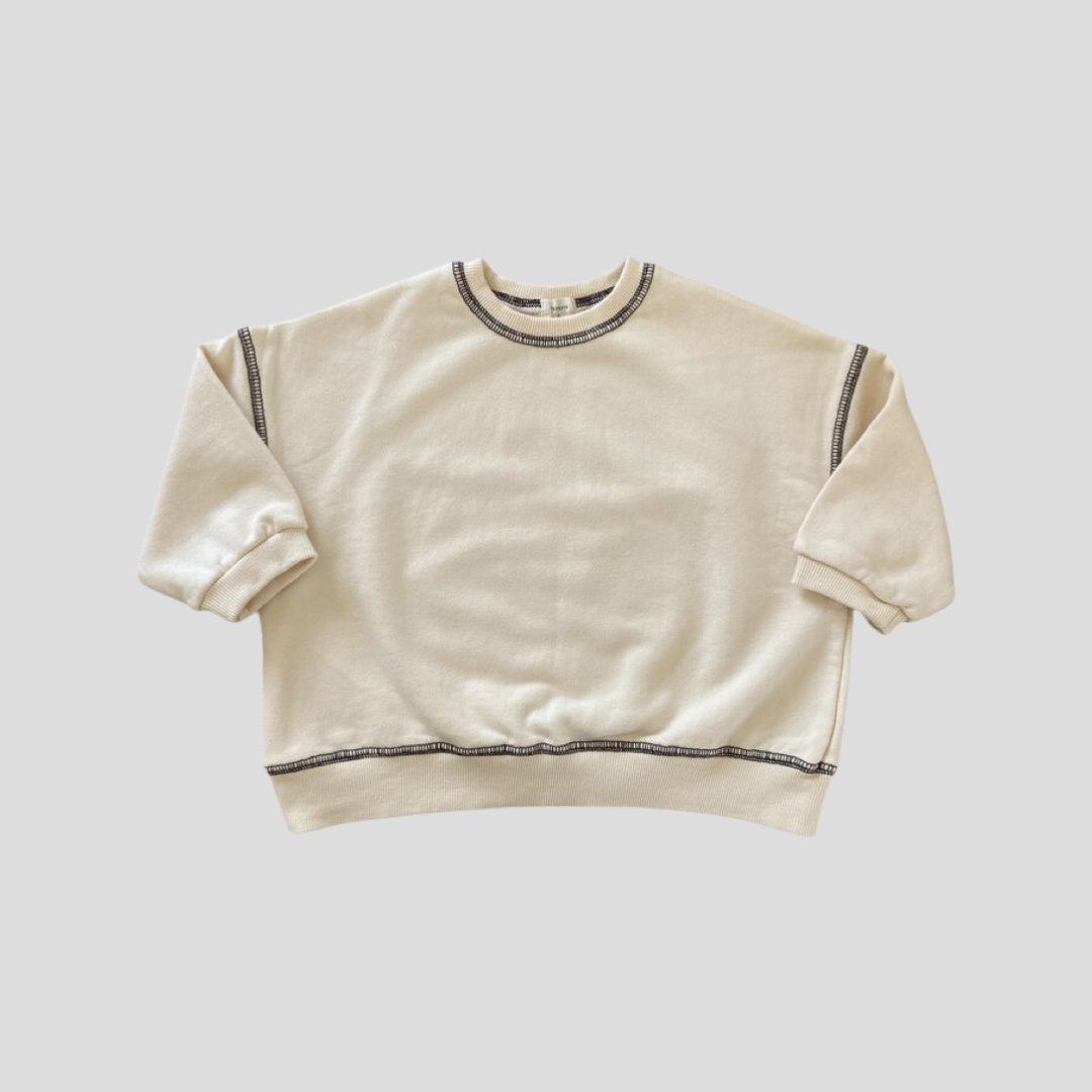 A5B0A2E5-251D-42F6-814F-92D612B5A33A