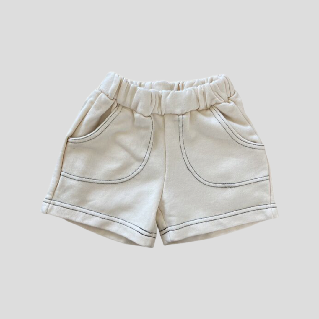 DBAEF720-30FB-4806-9A20-5B24200EF072