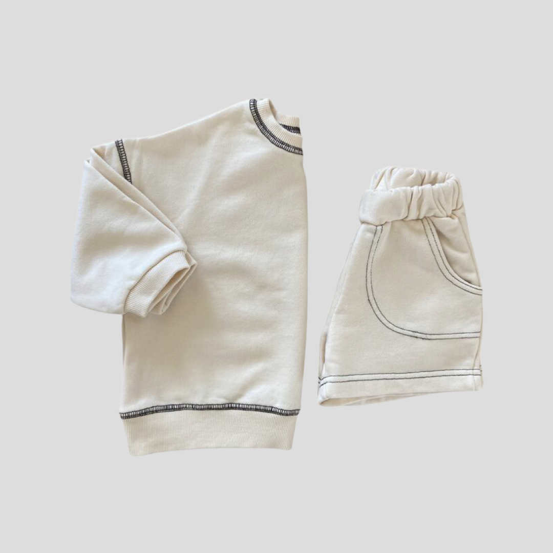 84B5A5CC-2FD1-49E6-BFFD-1A759625CC7E