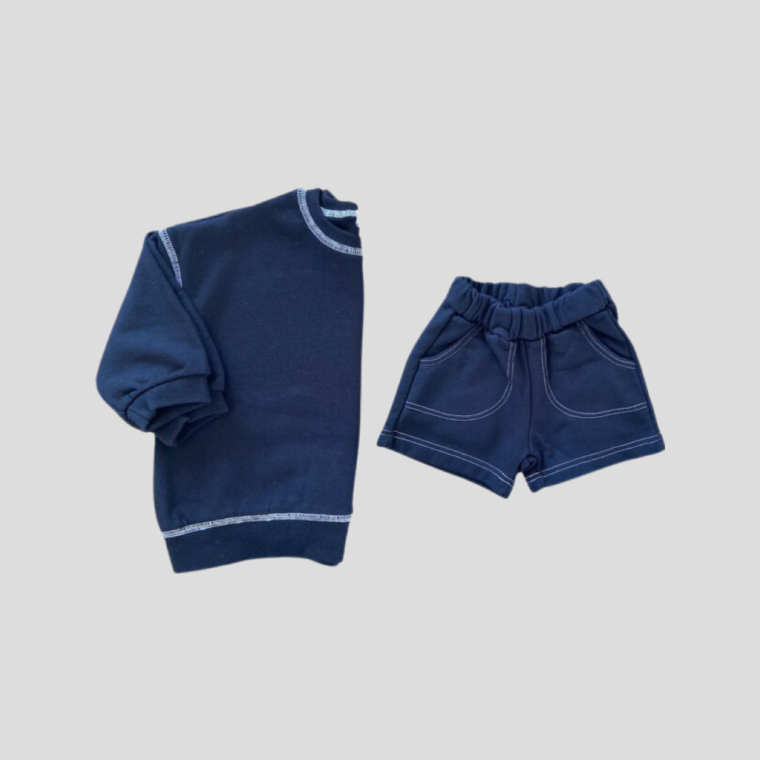 F1D9D86E-9B8C-47BD-8AD4-B5FB3F901008