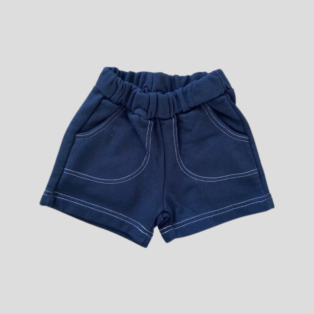 2AE68B6D-A96F-418B-841A-2B5777770705