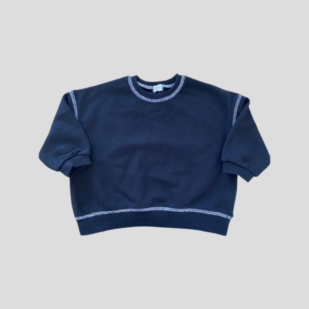 721A3424-0014-4F66-8DE4-214D853FEF71