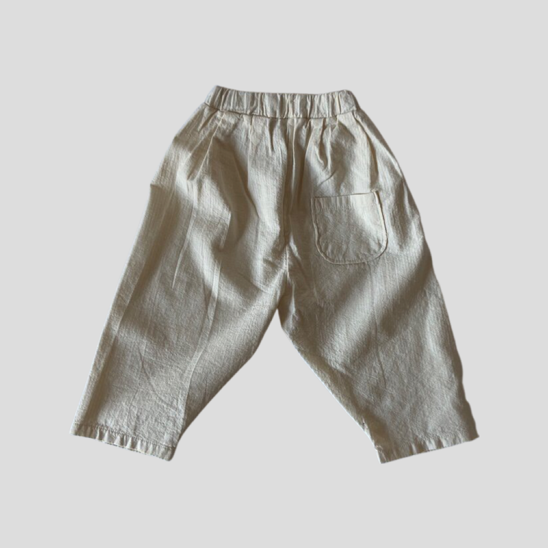 96233FAD-1717-4158-9EAC-7BA4DAAFD0BF