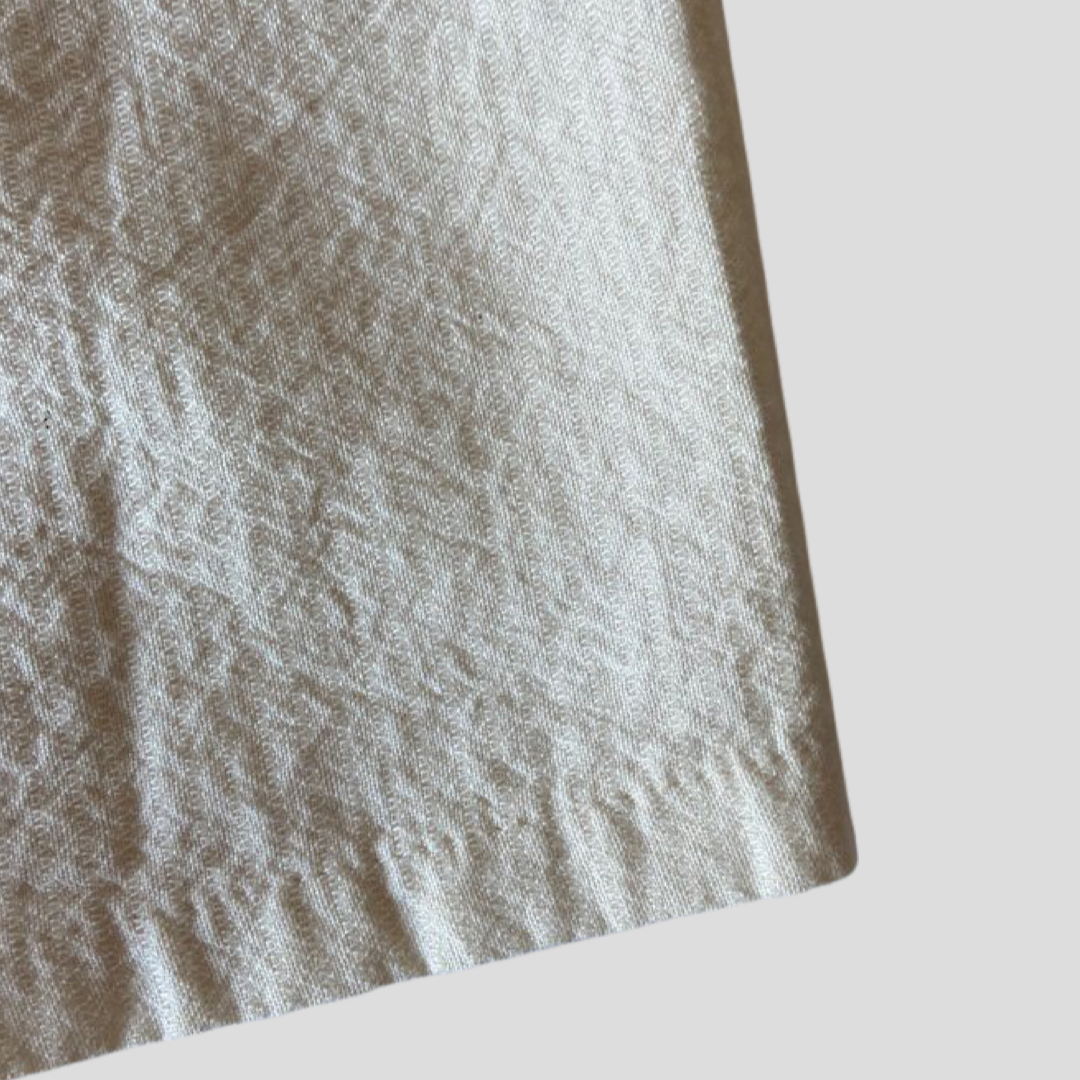 05A976CA-B11A-4B36-8B4A-D93839F83E25