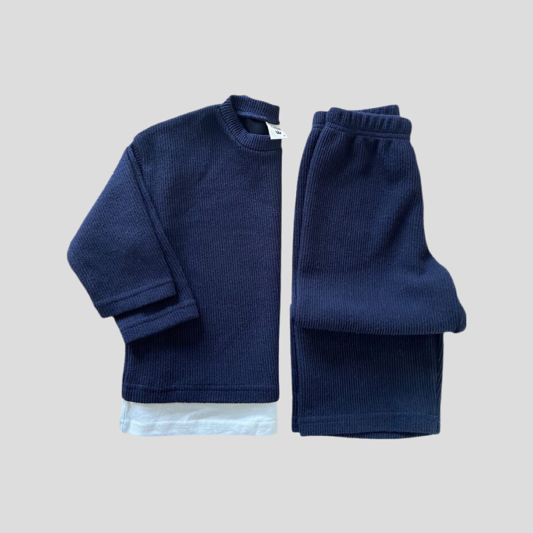 E4B0D75F-0745-459F-B6DE-95EA4F797FED