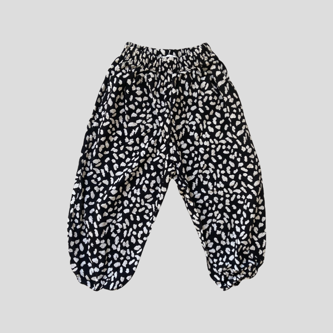 891B7A8F-0A6B-4495-8A98-B8AF3637123E