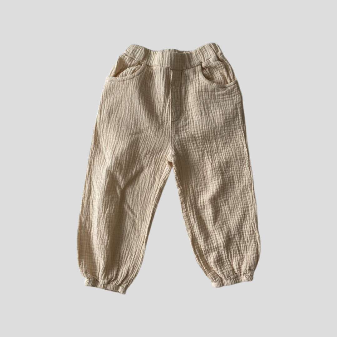 B1EBEDED-08CD-49BC-A8DB-99E840B929DC