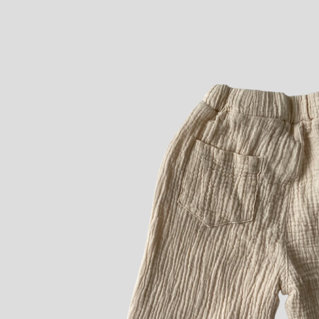 138E5F02-6F55-40F5-8A93-9FAE31EAEB5C