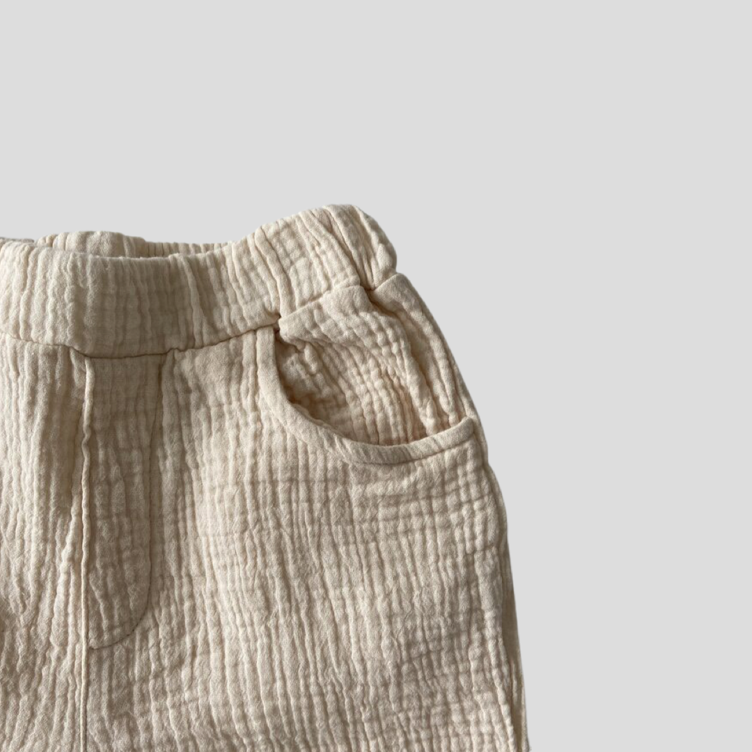 BF56AE16-478A-4611-AE56-333E5F4119CC