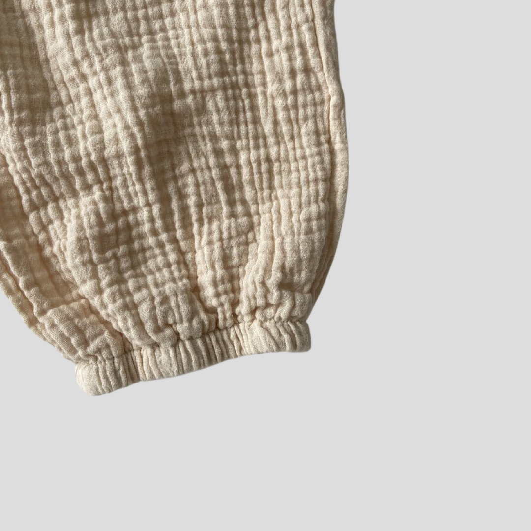 41CBCD5C-A769-487B-B8F3-006ABED6E20C