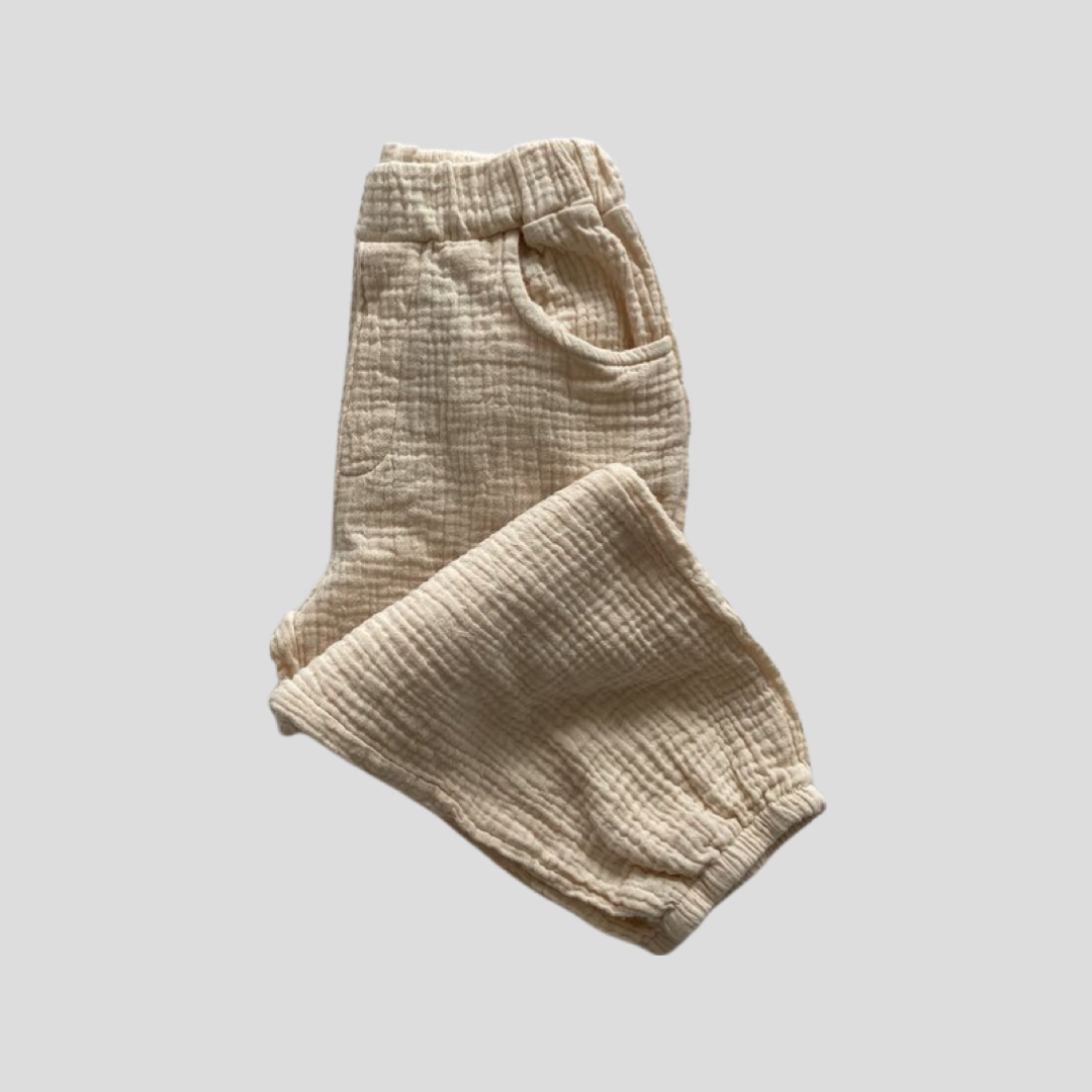 82CB310C-43A0-40B0-ABA0-F14241760E36