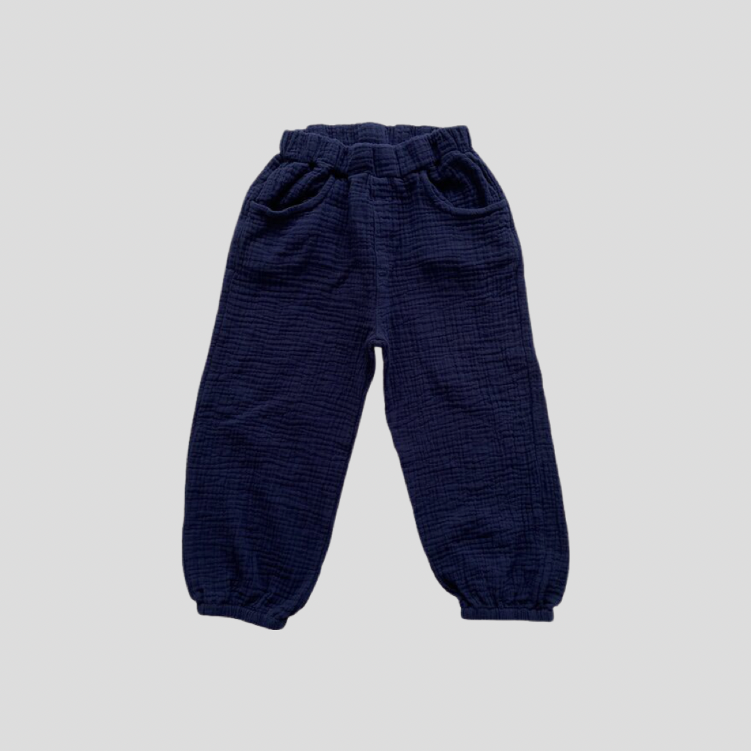 DD192299-8763-4725-9CC3-F80F4CF9344C