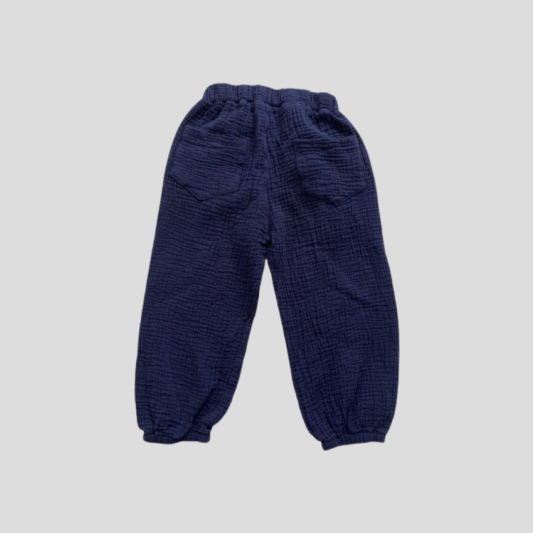 2EF3DB2C-A08B-49D9-BECA-6776FC0D18D5