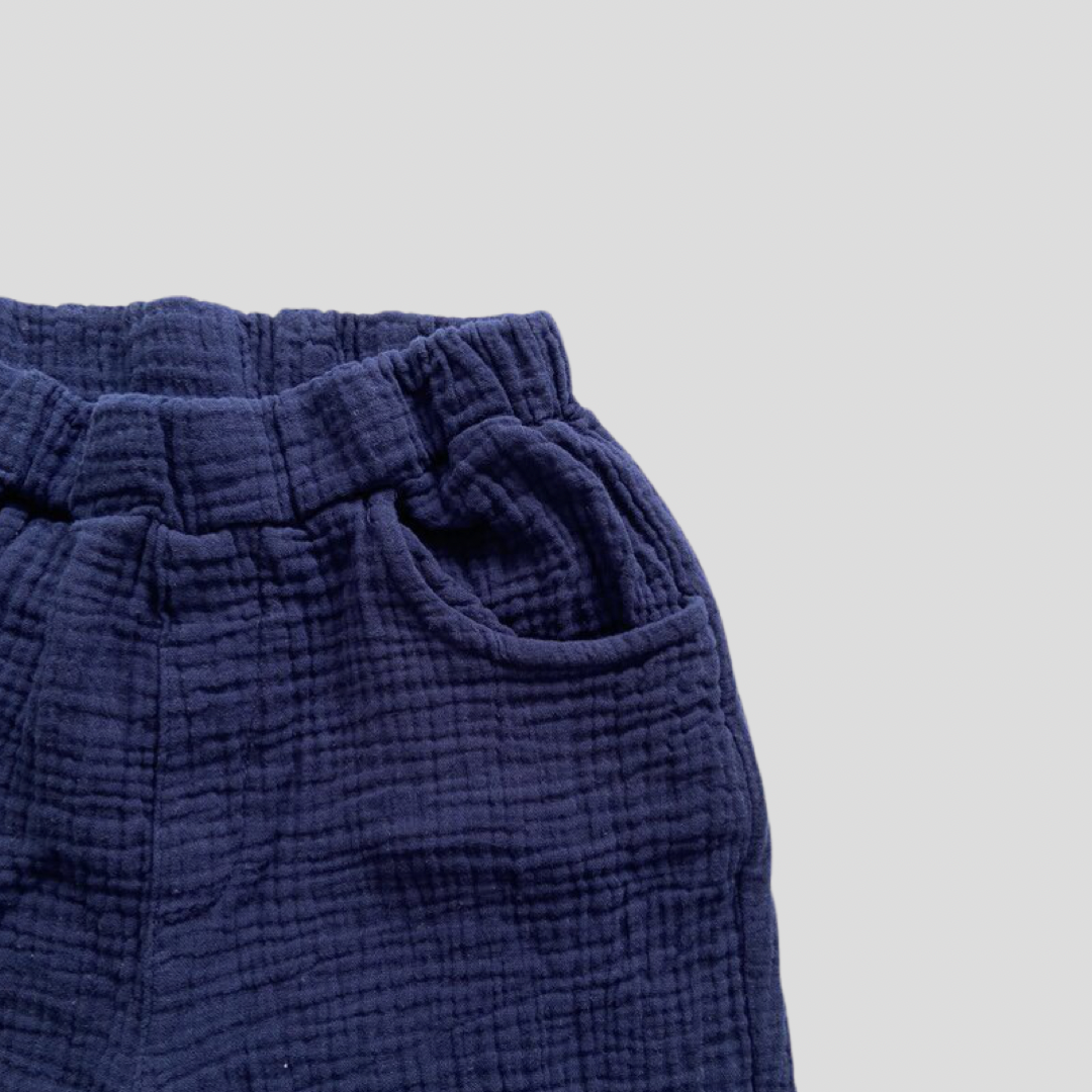 ADC33F61-AD75-4F12-BA9C-7AB95F8CE107