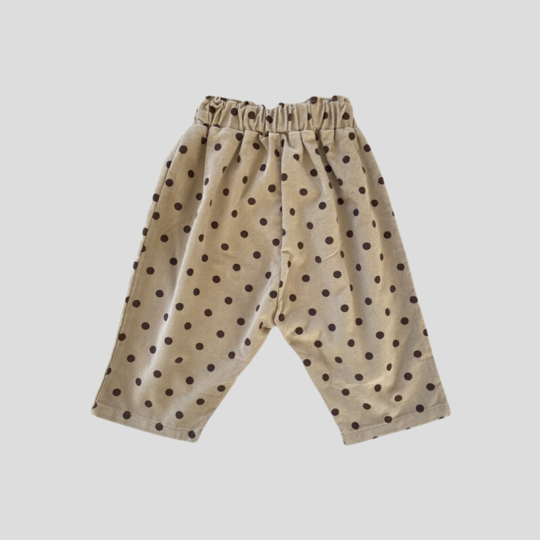 69372711-5317-4574-BE8F-B610B4BF3BC2